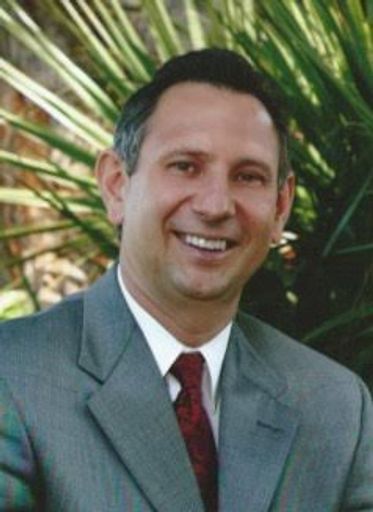 George  Kovacevic Profile Photo