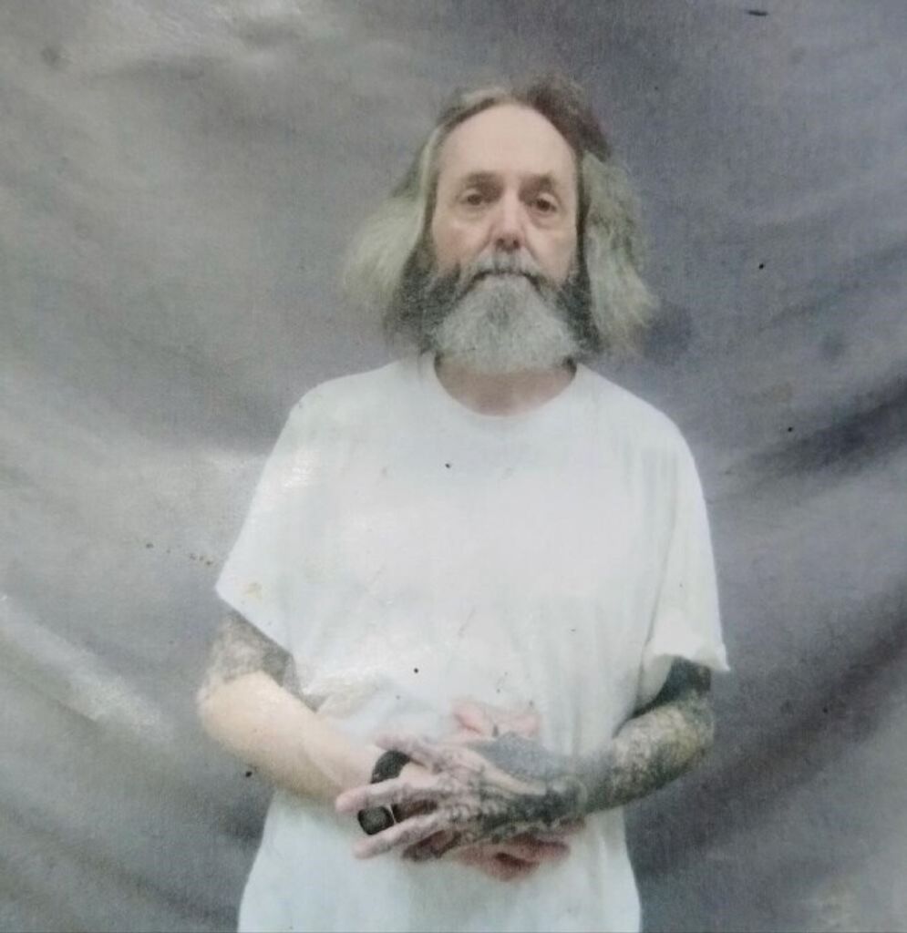 Carl John Drucker, Ii