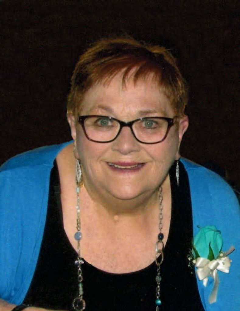 Clarice Hosanna Gasner Profile Photo