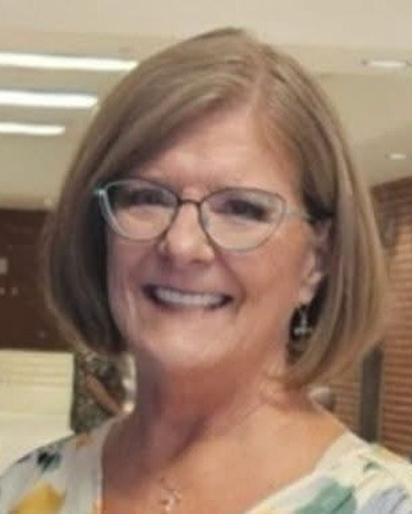 Teresa Kay Allen Profile Photo