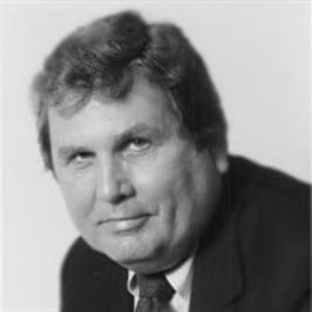 Carroll Wendell White