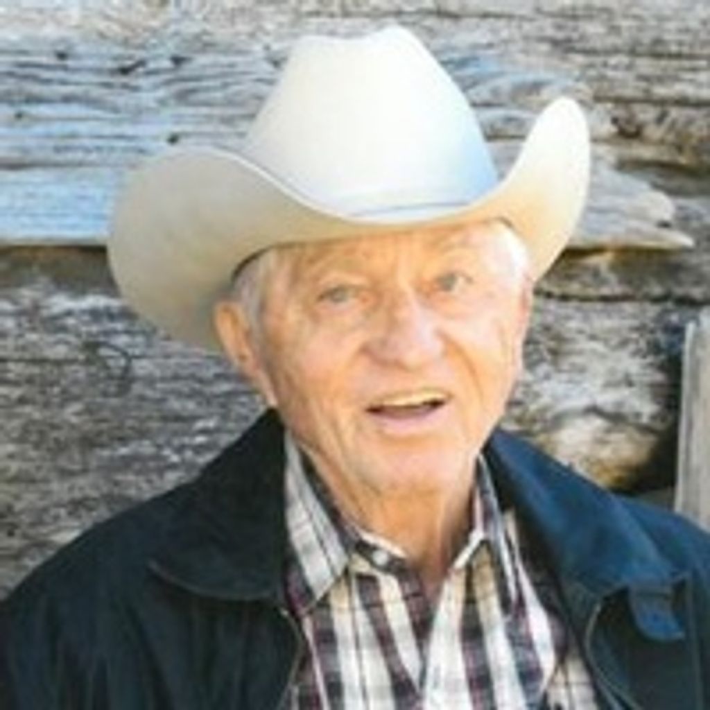 James D. Baize