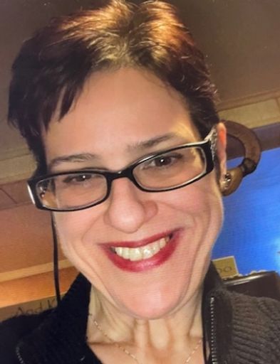 Jacqueline Christine (Casale) Klinger Profile Photo
