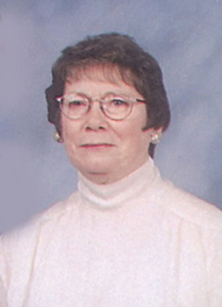 Dorothy F. (Deveau) Fitzgibbons Profile Photo