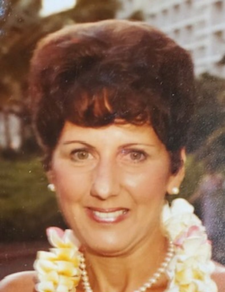 Diane Brickley Profile Photo