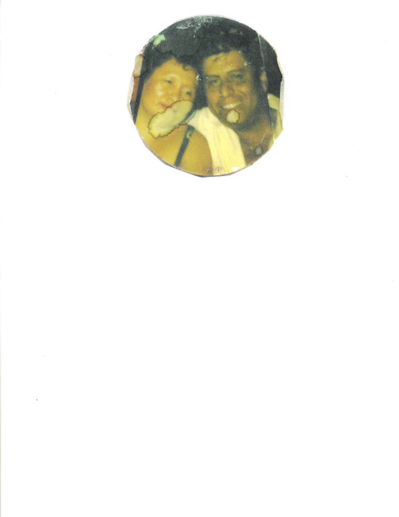 Julia Garduno Solis Profile Photo