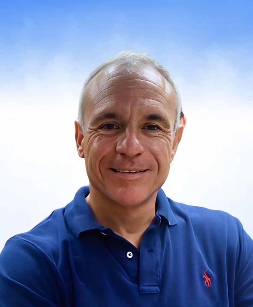 George K. Perry Profile Photo