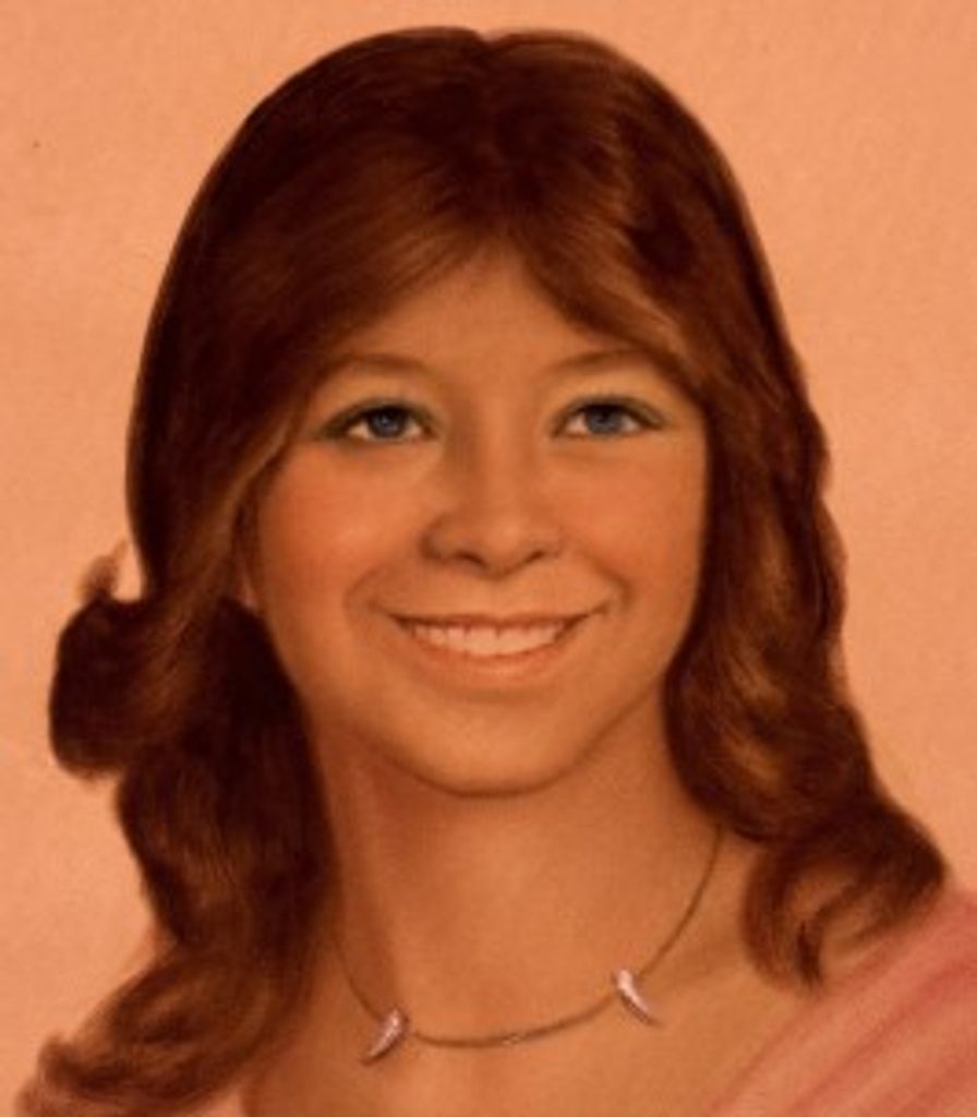 Peggy Smith Profile Photo