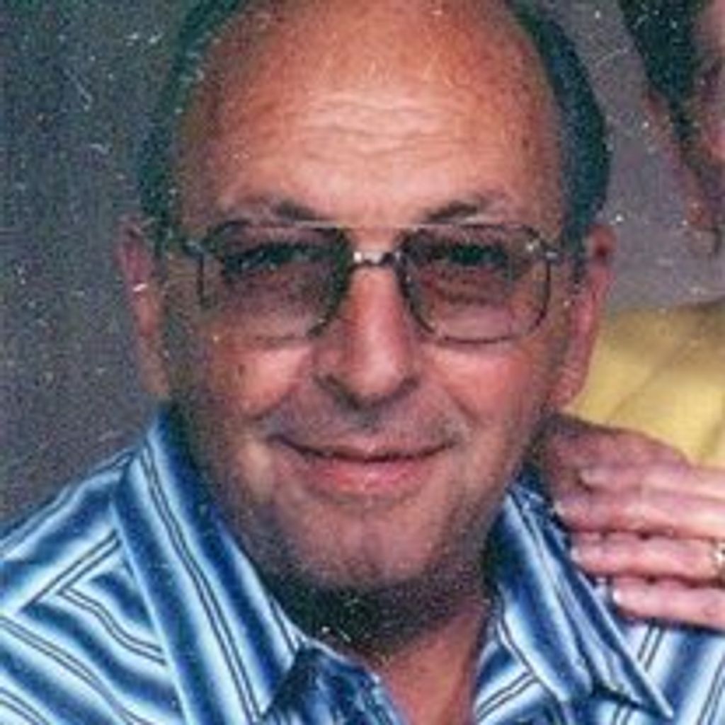 Maynard E. Truax