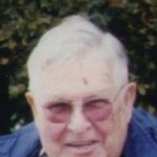 Richard H May Profile Photo