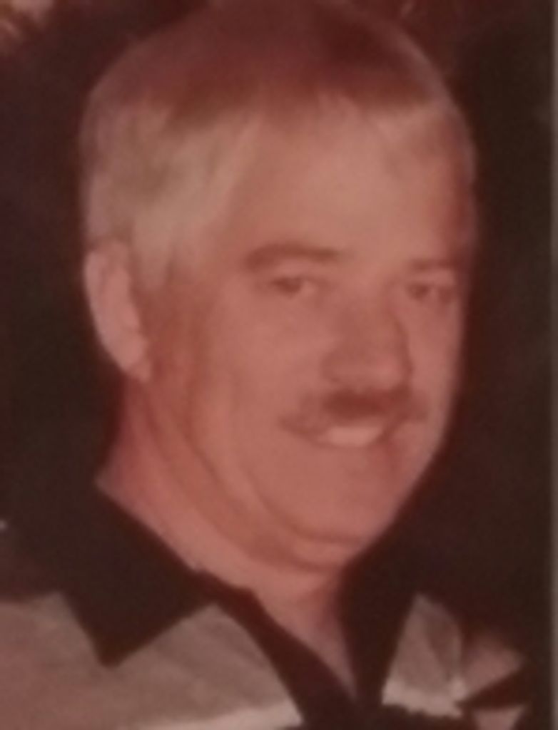 James Dunn