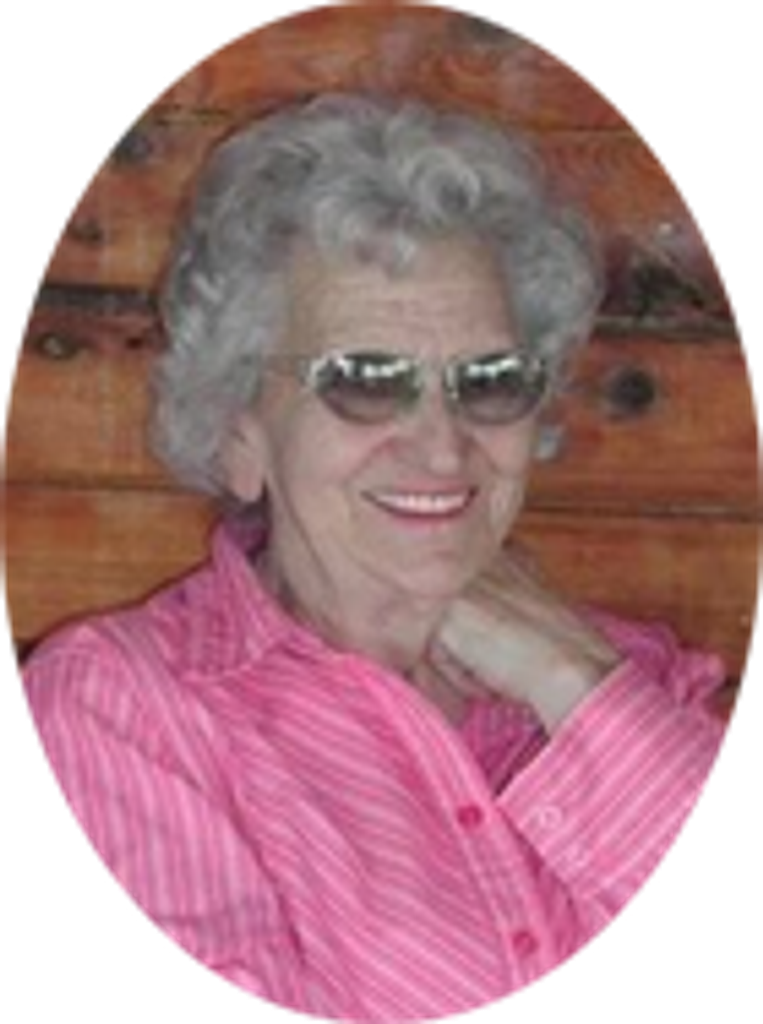 Vergie Jones Profile Photo