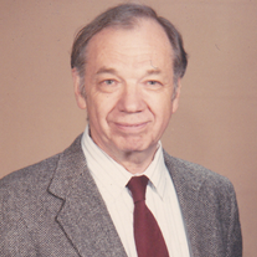 Dr. Merrill Athon, MD