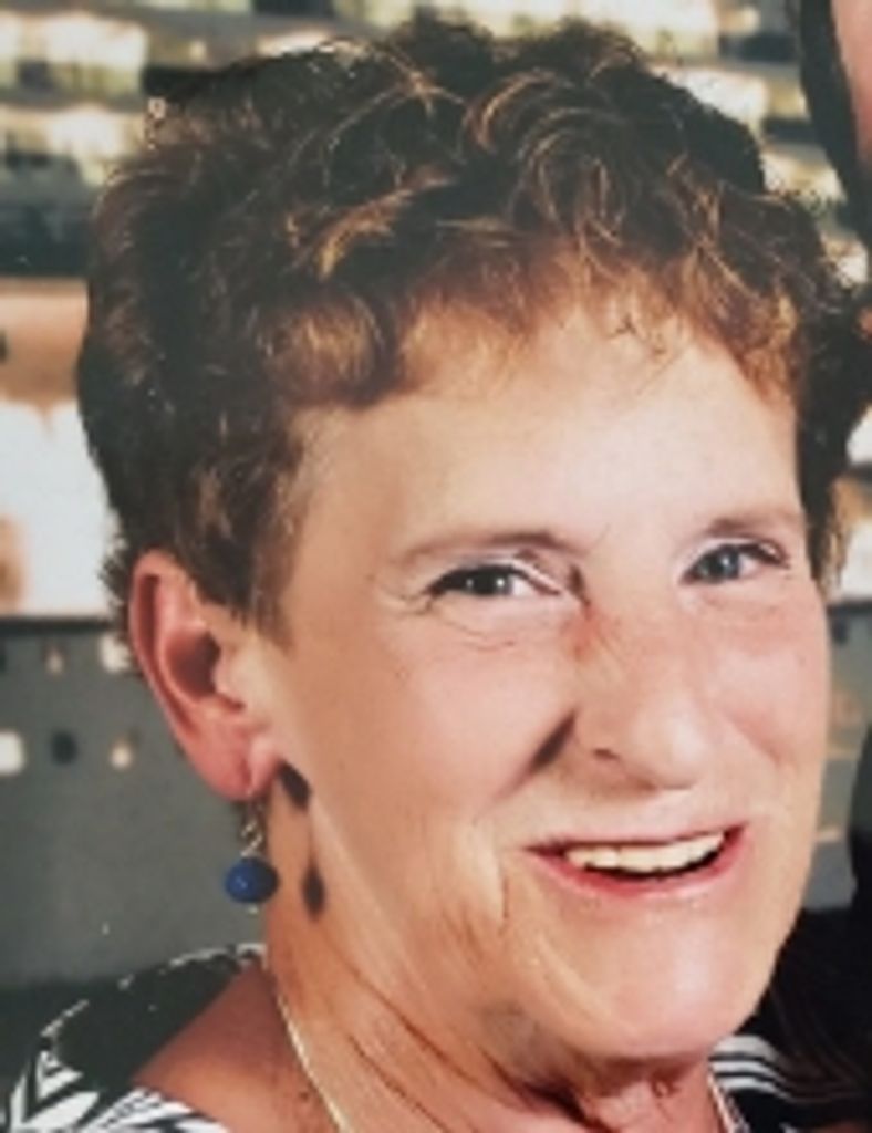 Patricia Ann Beale Profile Photo