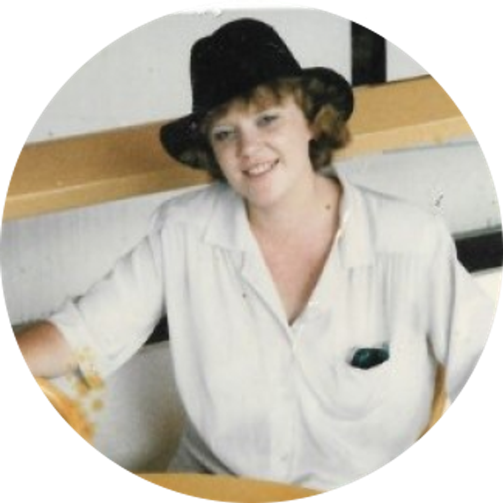 Marlene L. Kennedy