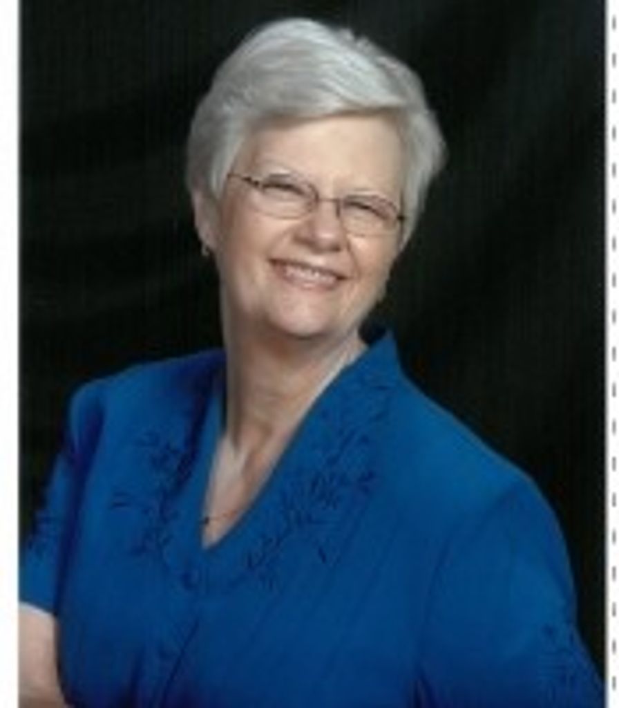 Cynthia  Jean Dinner