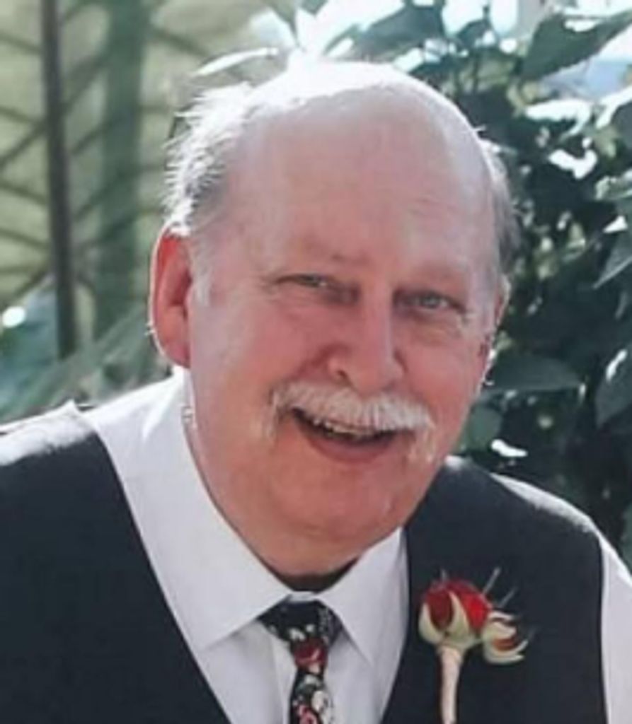 Ronald  Allan Kozlowski