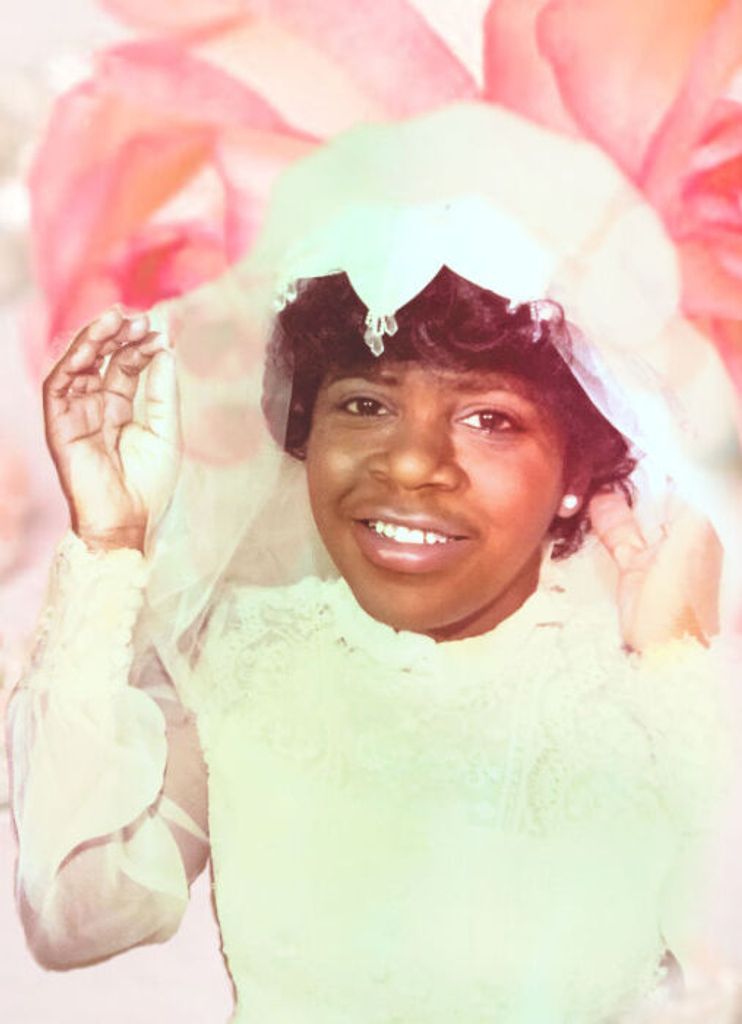 Janis Jackson Profile Photo