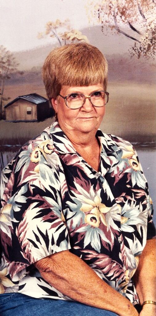 Catherine Martin Profile Photo