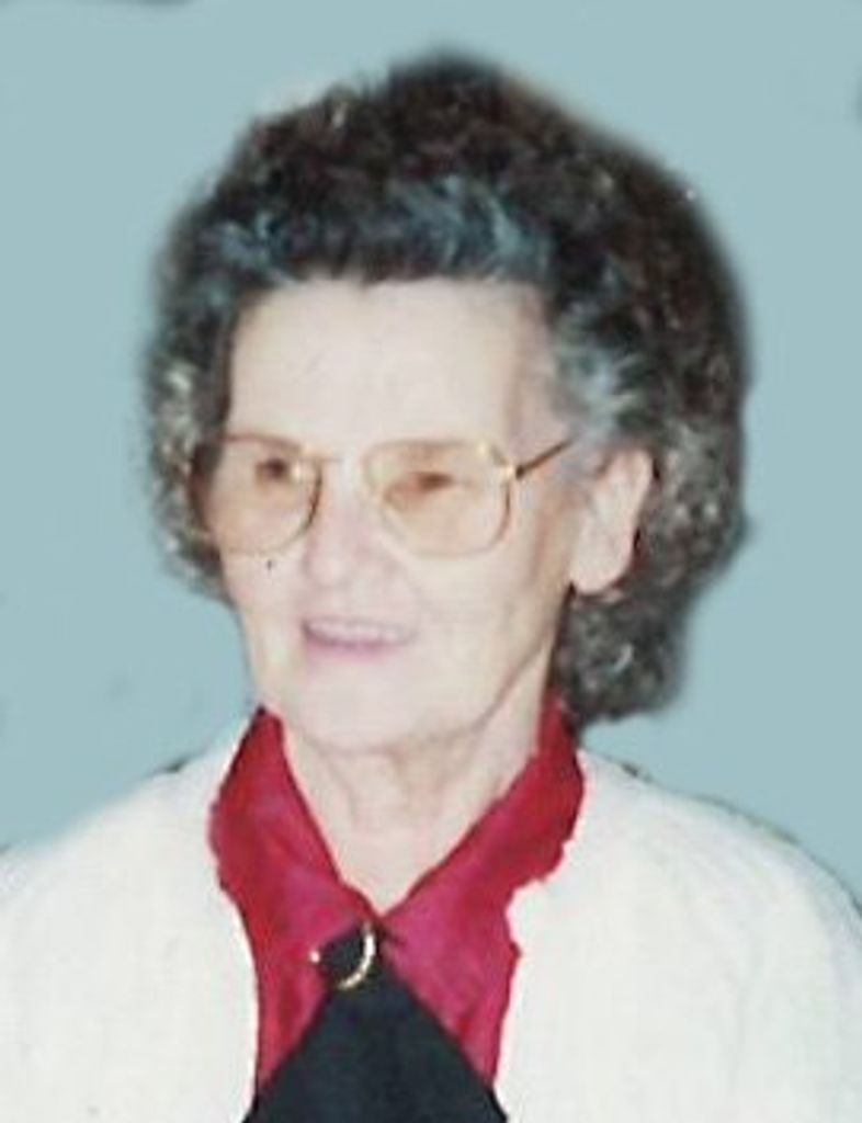 Ruth H. Finster Profile Photo