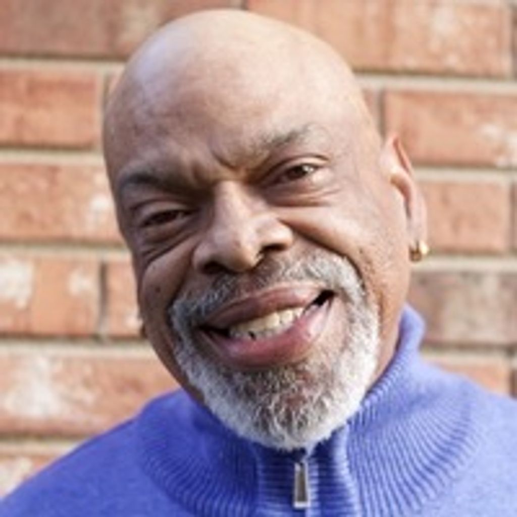 Darryl James Cassell