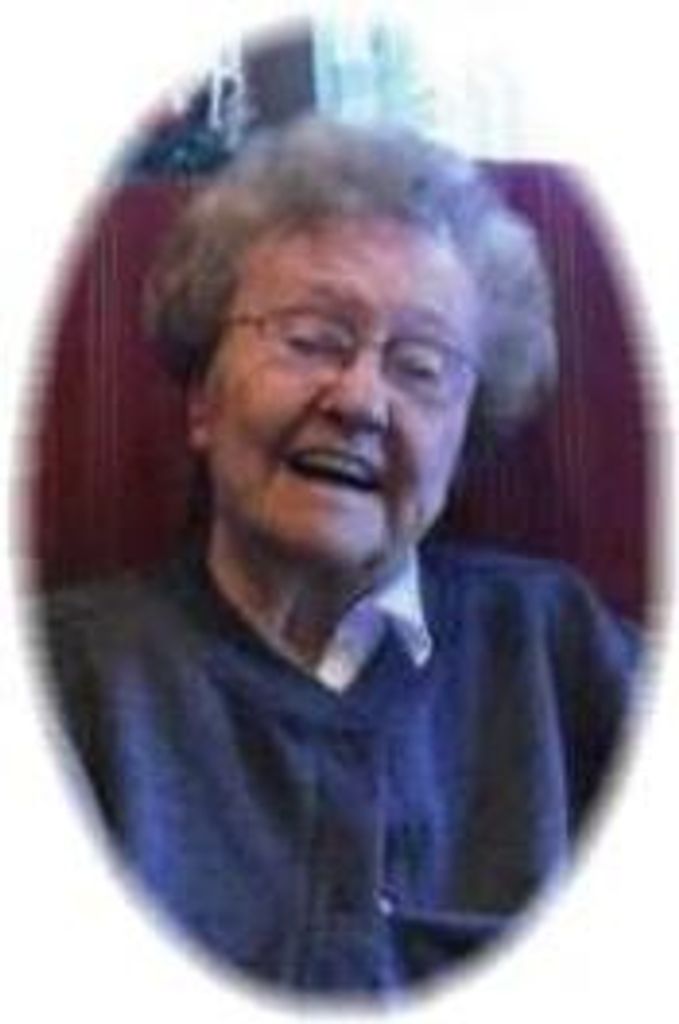 Ruth E. Fritts-Ping