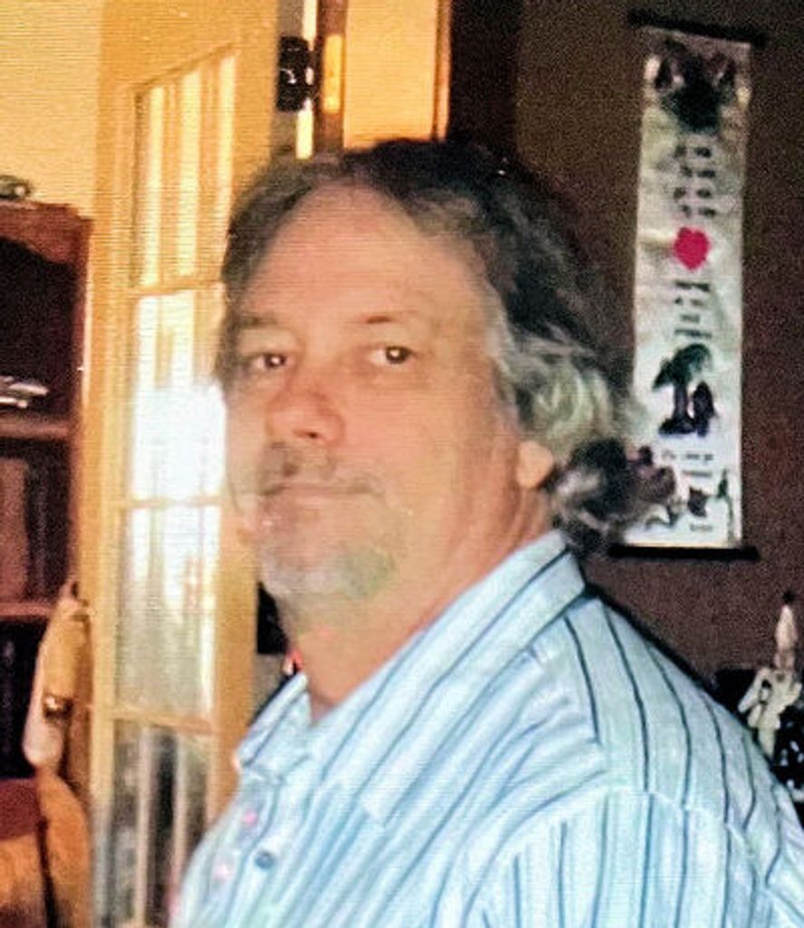 David D. Demoss Profile Photo