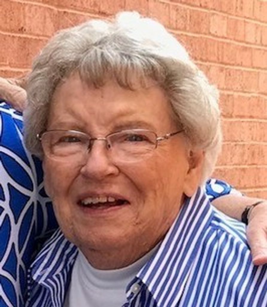 Arlene  Devivo Profile Photo