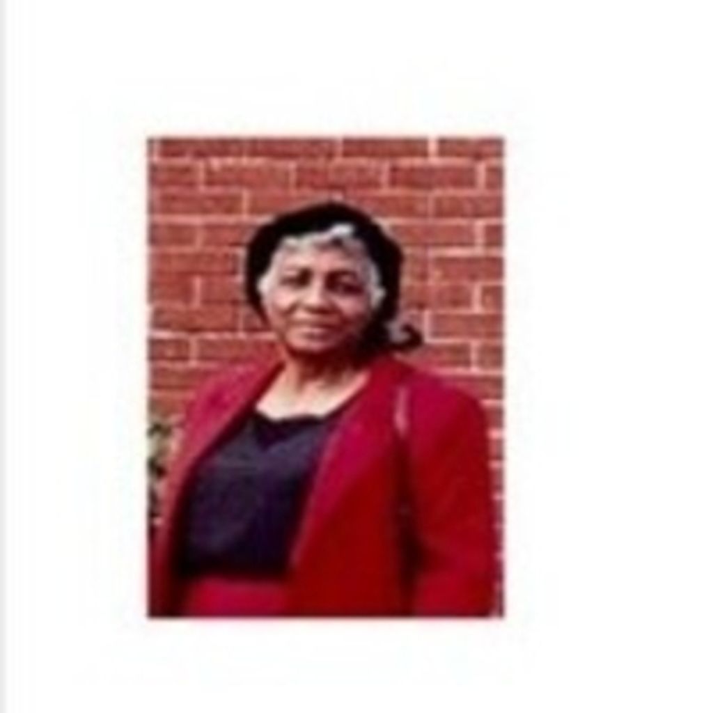 Doretha Shedrick