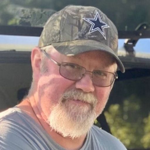 John Miller Hancock Profile Photo