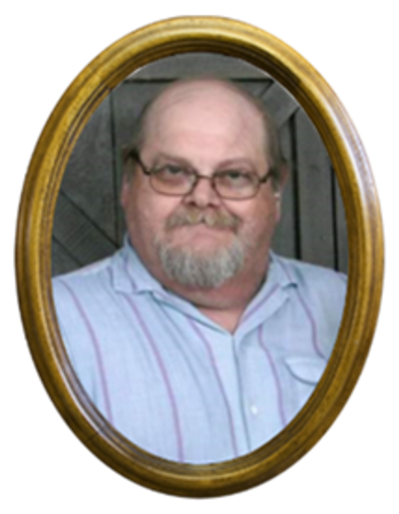 Jerry L. Fleming Profile Photo