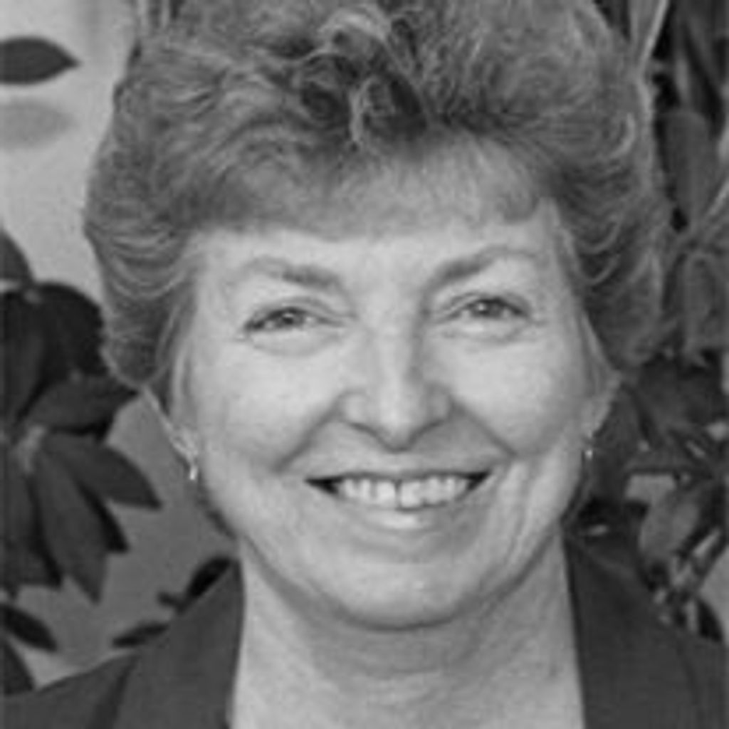 Diane Marie Fountain