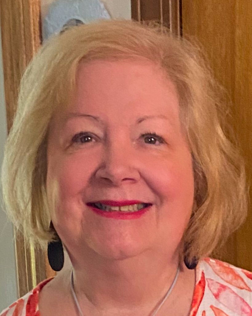 Kathleen A. Odoguardi