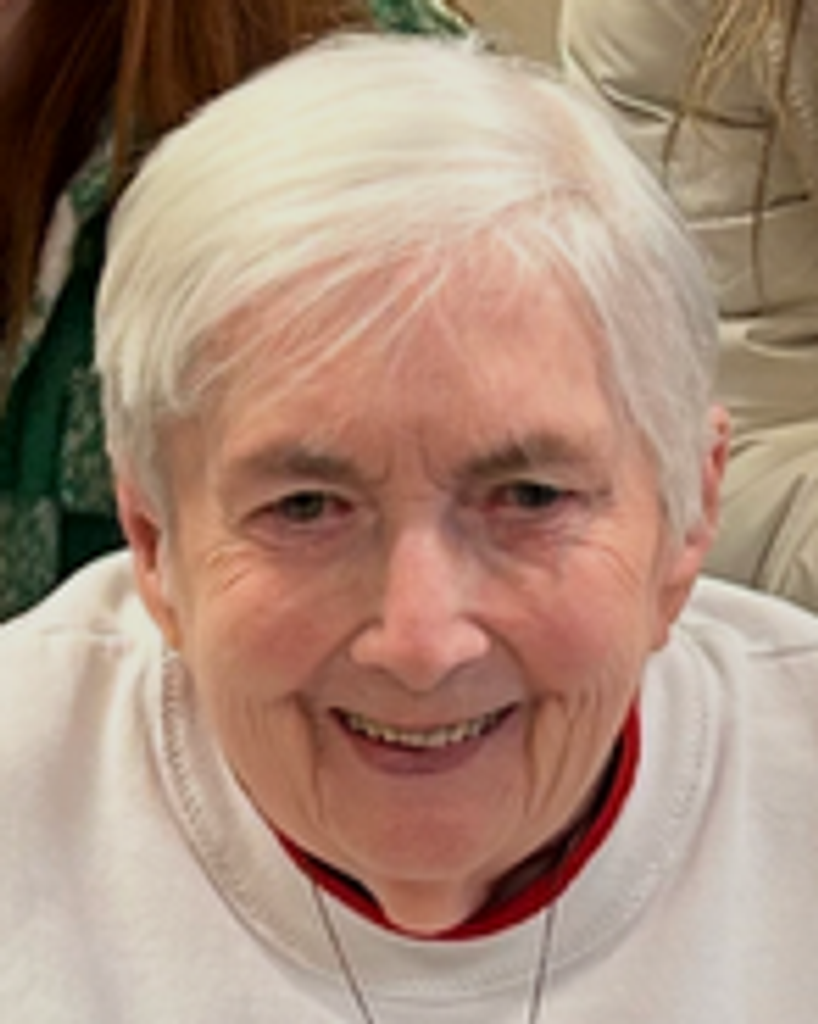 Diane M Kendig Profile Photo