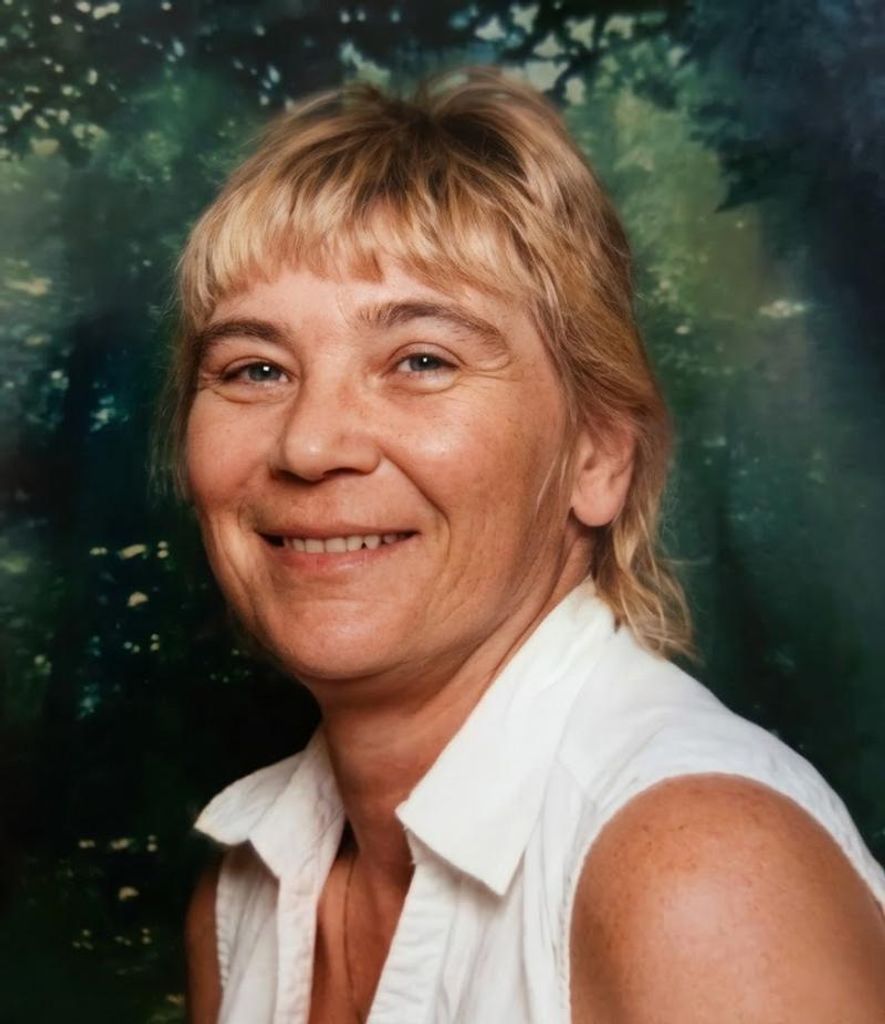 Laurie Jean Larson Profile Photo