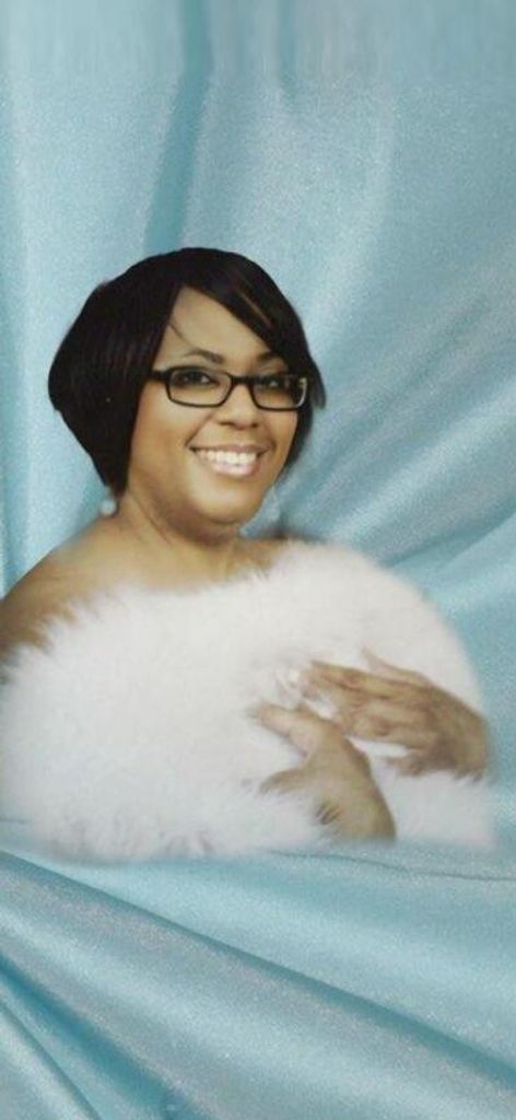 Tonya Renee Hardridge Profile Photo