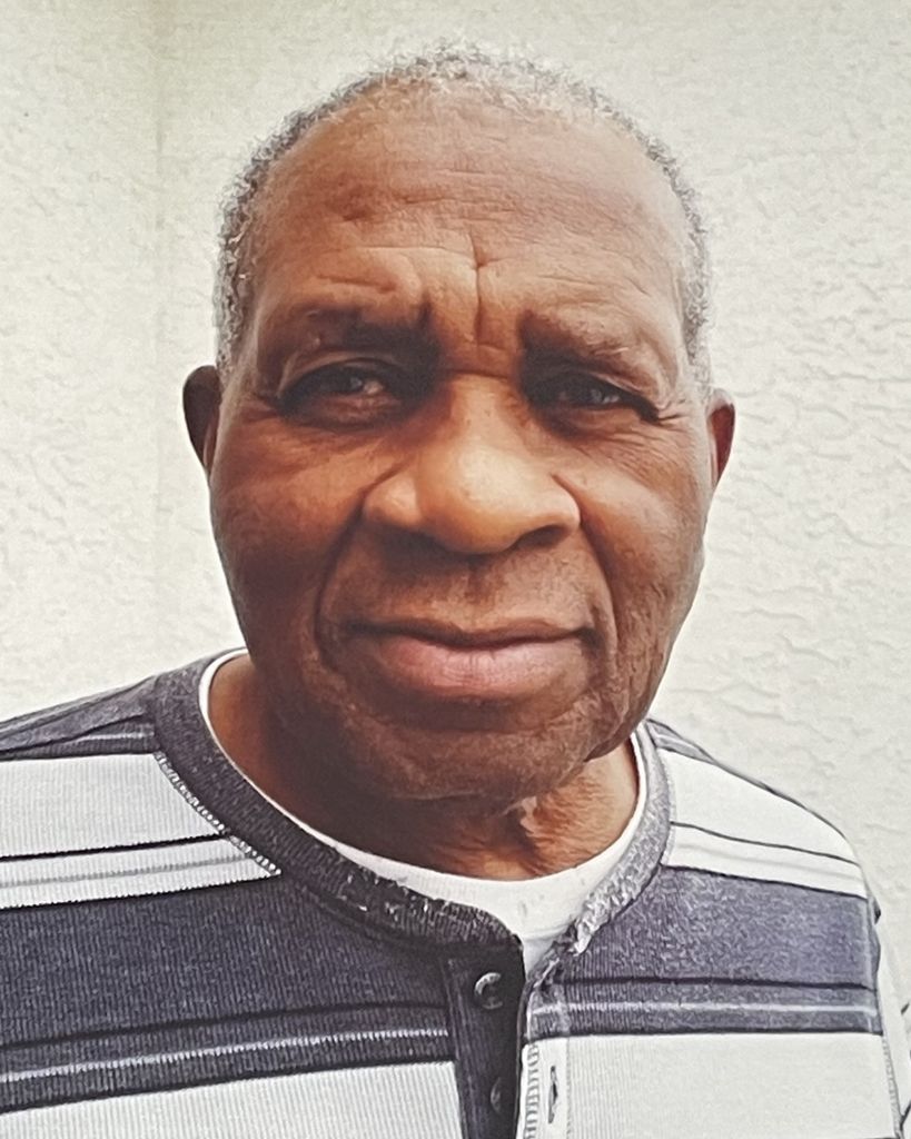 Lascelles Carlyle Webster