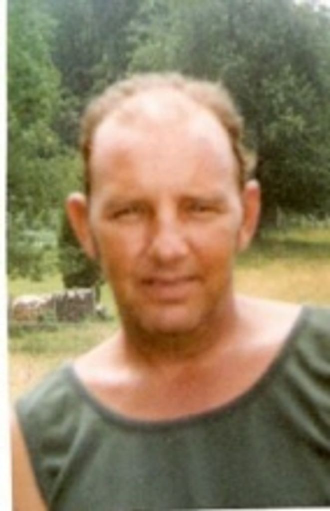 Jennings Harlow Ewing