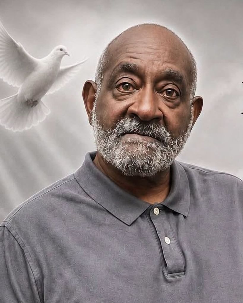 Earnest Lee Bledsoe, Sr.