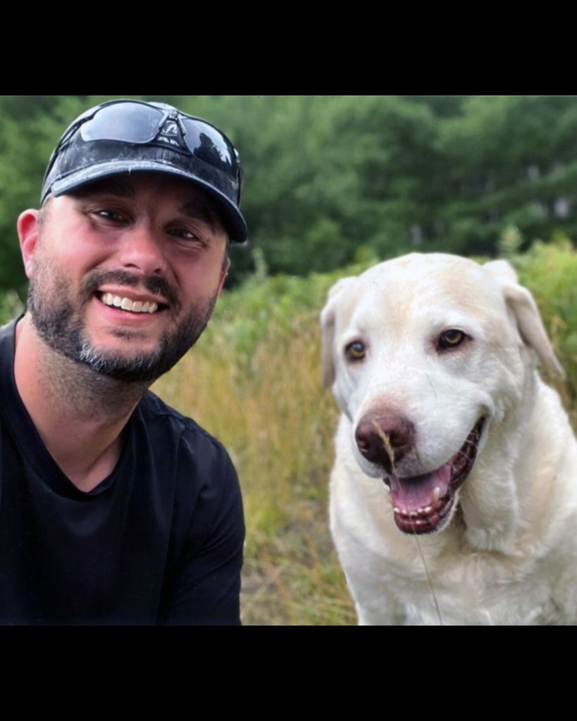 Joseph "Joe" Lee Ruthkowski Profile Photo