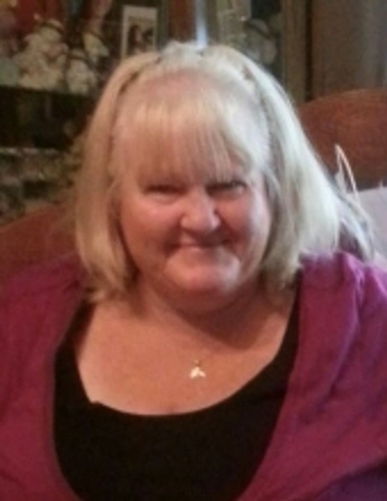 Janet S. Byers