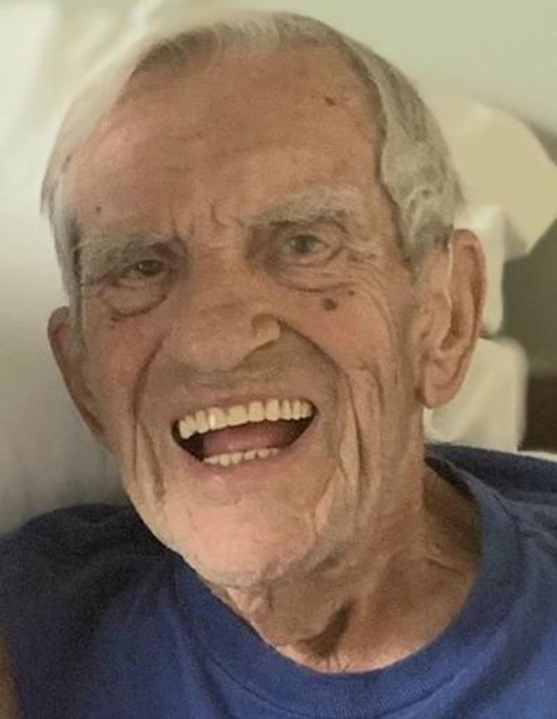 Peter K. Sanders Profile Photo
