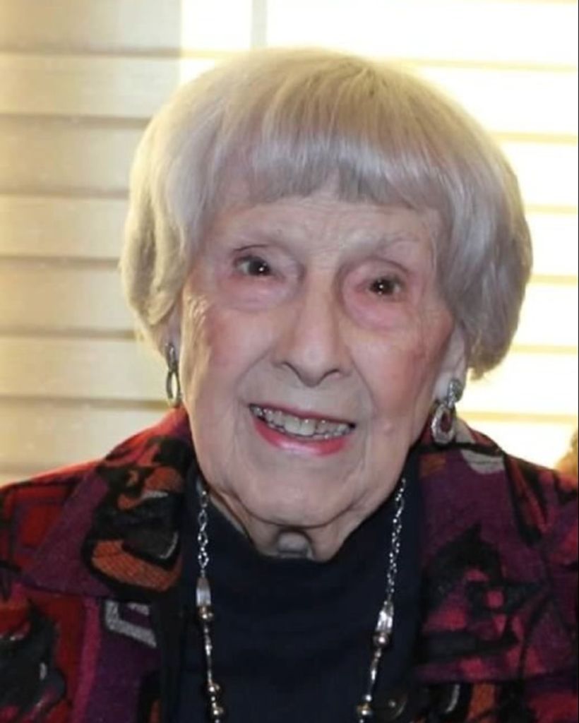 Eleanor Ostler Profile Photo