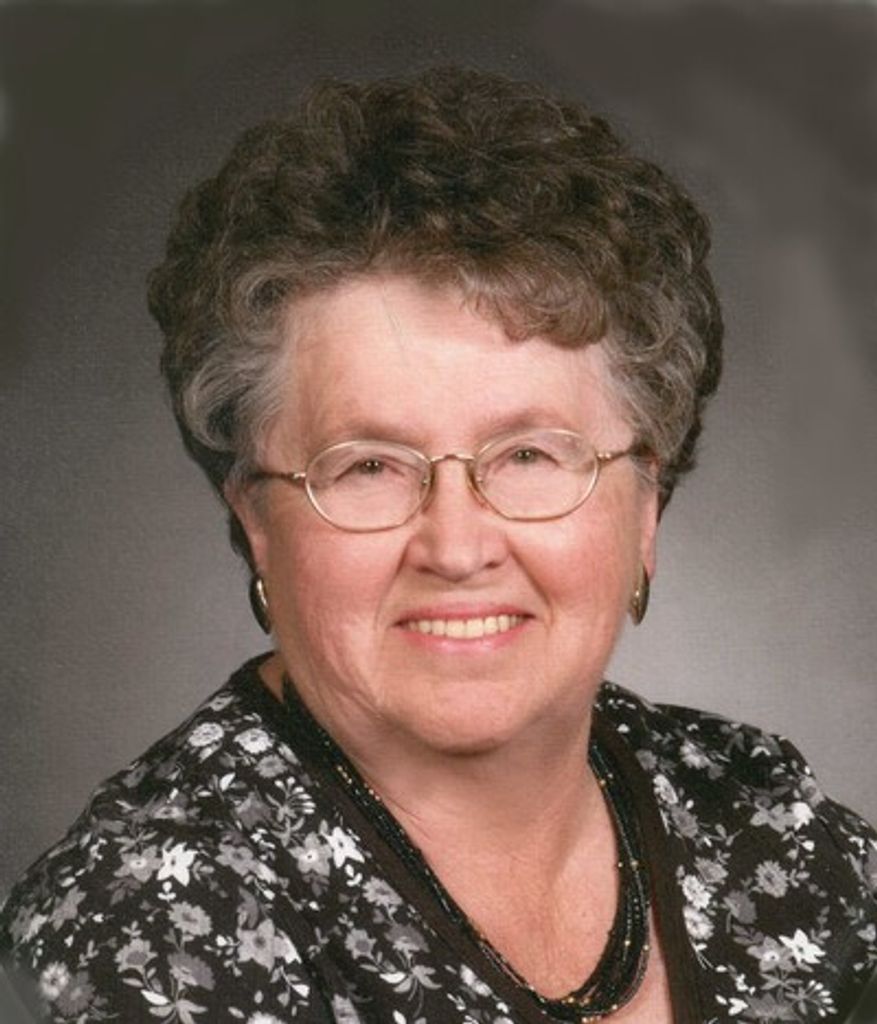 Eileen A. Bronk Profile Photo
