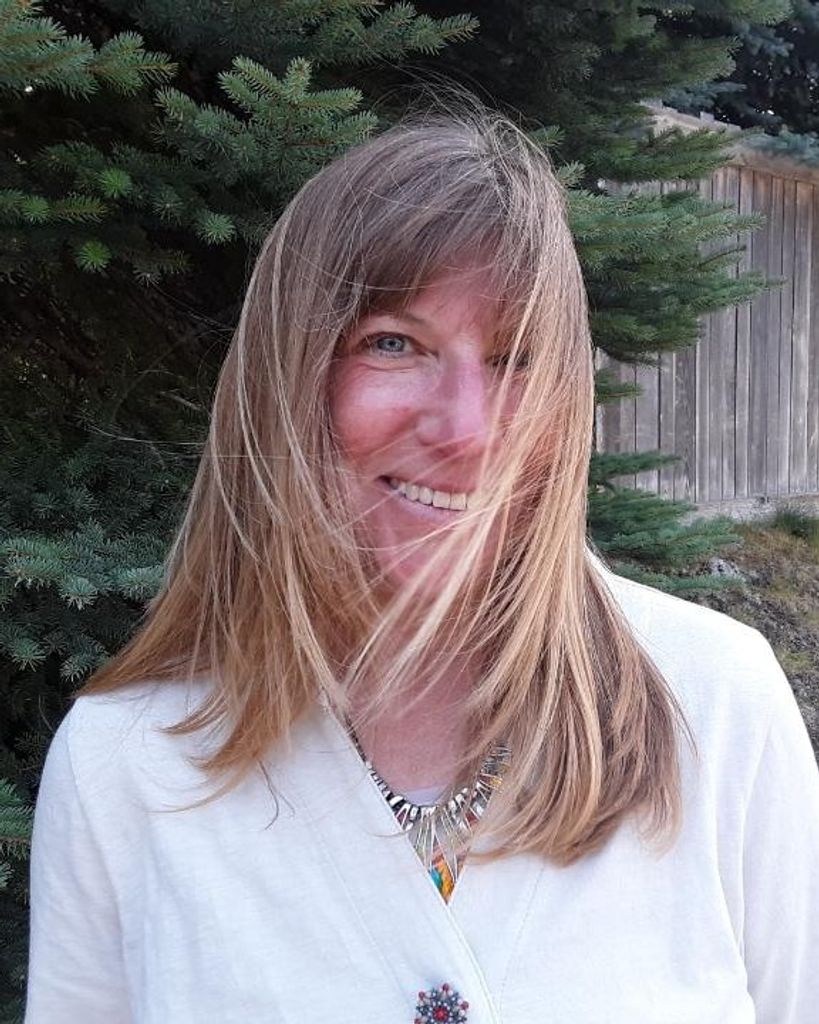 Nancy Jean Rayna Profile Photo