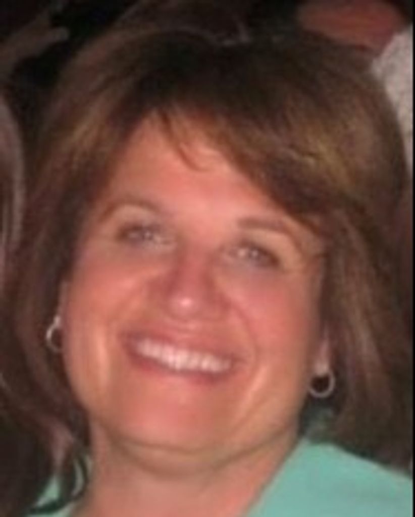 Christine "Tina" Louise Roller