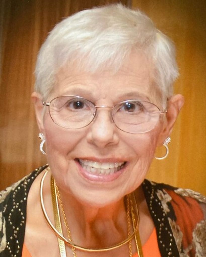 Pamela "Pam" Jane Tipping Profile Photo