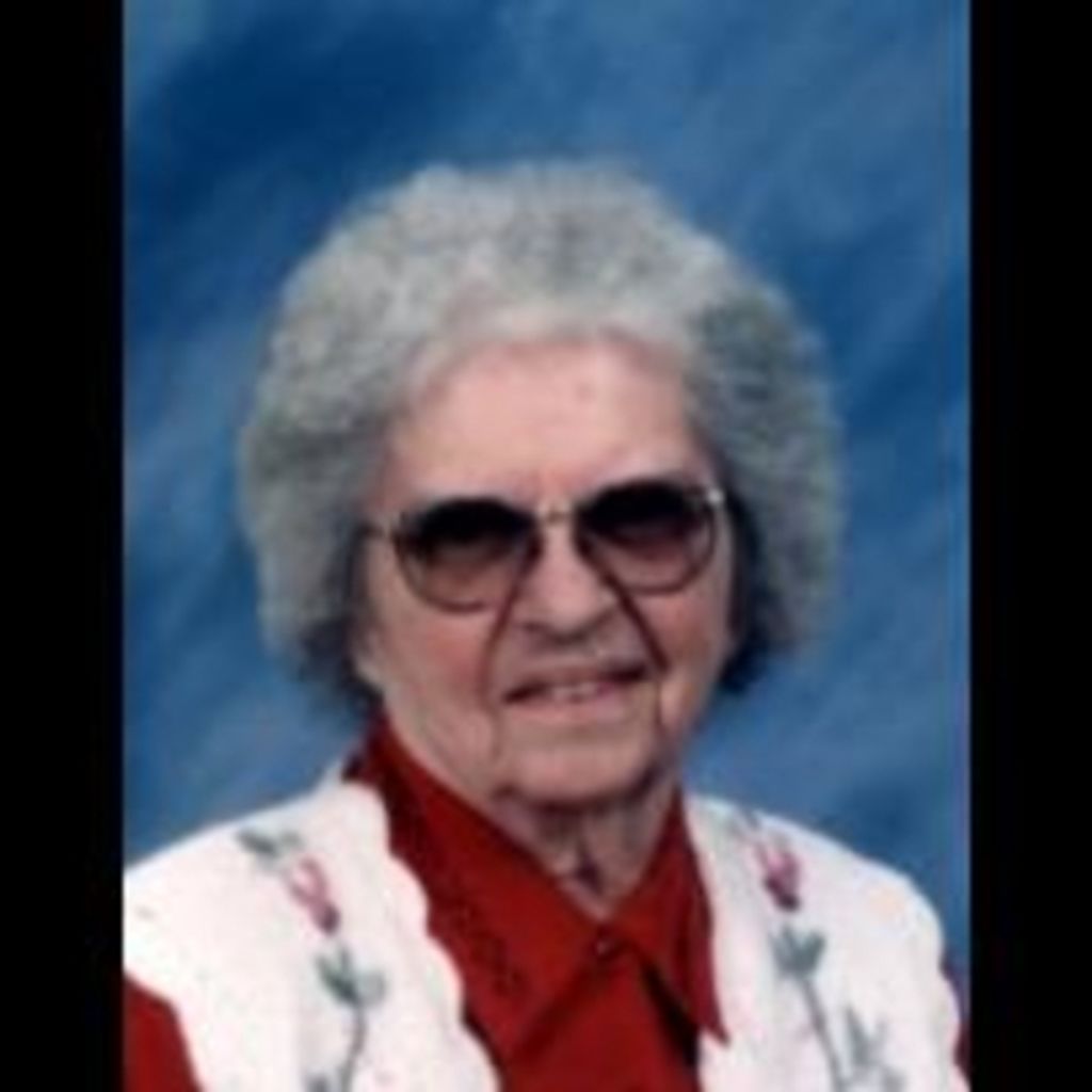 Vera J. Spiesz
