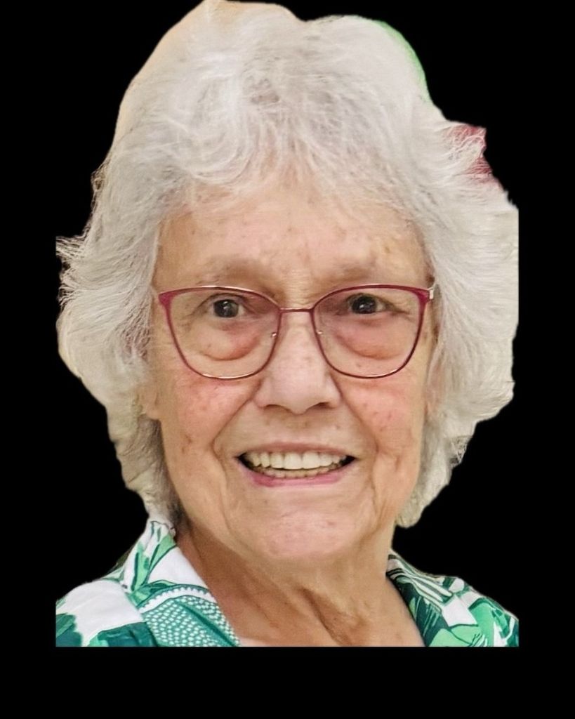 Barbara Noble Duffield Profile Photo