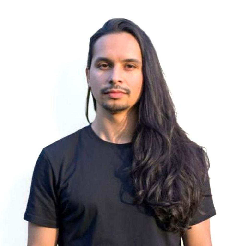 Juan Alfonso Jaquez Profile Photo